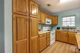 221 Oakwood Court - Photo 13