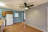 221 Oakwood Court - Photo 15