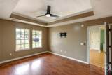 221 Oakwood Court - Photo 18