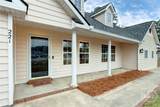 221 Oakwood Court - Photo 2