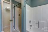221 Oakwood Court - Photo 21