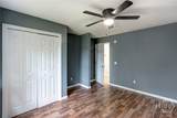 221 Oakwood Court - Photo 22