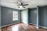 221 Oakwood Court - Photo 23