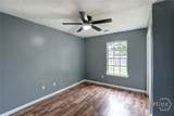 221 Oakwood Court - Photo 24
