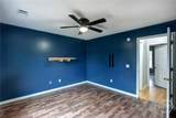 221 Oakwood Court - Photo 26