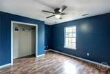 221 Oakwood Court - Photo 28