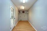 221 Oakwood Court - Photo 29