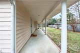 221 Oakwood Court - Photo 33