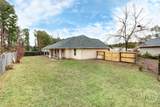 221 Oakwood Court - Photo 34