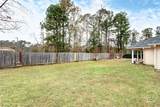 221 Oakwood Court - Photo 35