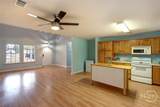 221 Oakwood Court - Photo 5