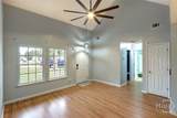 221 Oakwood Court - Photo 6
