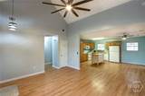 221 Oakwood Court - Photo 8