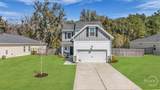 399 Beecher Drive - Photo 1