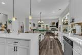 399 Beecher Drive - Photo 10