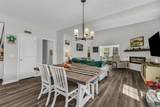 399 Beecher Drive - Photo 11