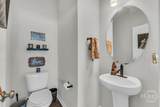 399 Beecher Drive - Photo 13