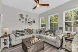 399 Beecher Drive - Photo 17