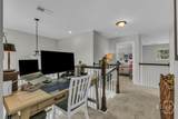 399 Beecher Drive - Photo 21
