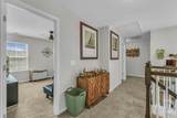 399 Beecher Drive - Photo 22
