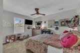 399 Beecher Drive - Photo 23