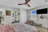 399 Beecher Drive - Photo 24