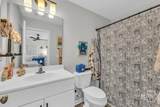 399 Beecher Drive - Photo 25