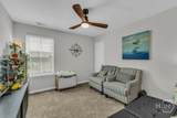 399 Beecher Drive - Photo 26