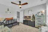 399 Beecher Drive - Photo 27