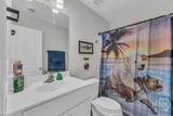 399 Beecher Drive - Photo 28