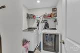 399 Beecher Drive - Photo 29