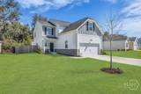399 Beecher Drive - Photo 3