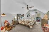 399 Beecher Drive - Photo 30