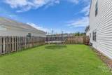 399 Beecher Drive - Photo 31