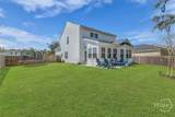 399 Beecher Drive - Photo 32
