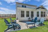 399 Beecher Drive - Photo 33