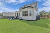 399 Beecher Drive - Photo 34