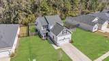 399 Beecher Drive - Photo 35