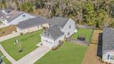 399 Beecher Drive - Photo 36