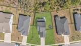 399 Beecher Drive - Photo 37