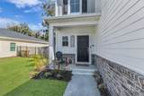 399 Beecher Drive - Photo 5