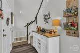 399 Beecher Drive - Photo 6