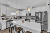 399 Beecher Drive - Photo 8