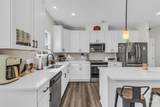 399 Beecher Drive - Photo 9