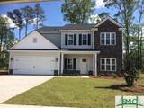230 Smoke Rise Road - Photo 1
