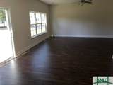 230 Smoke Rise Road - Photo 3