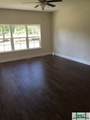 230 Smoke Rise Road - Photo 6