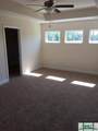 230 Smoke Rise Road - Photo 9