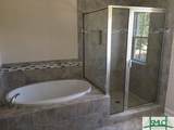 230 Smoke Rise Road - Photo 12