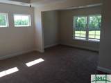 230 Smoke Rise Road - Photo 15